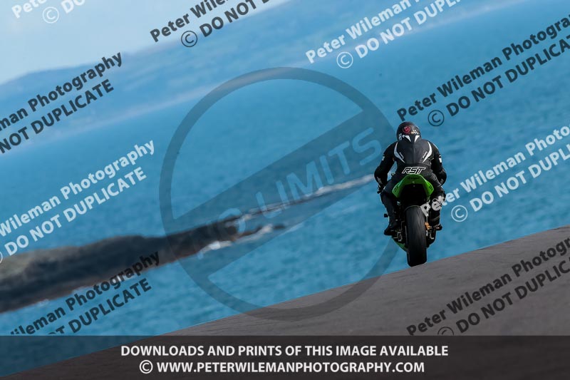 PJ Motorsport 2019;anglesey no limits trackday;anglesey photographs;anglesey trackday photographs;enduro digital images;event digital images;eventdigitalimages;no limits trackdays;peter wileman photography;racing digital images;trac mon;trackday digital images;trackday photos;ty croes